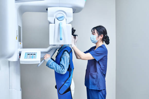 Best Mobile Emergency Dentist in Jonesville, MI